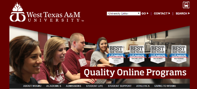 students buying papers online students buying papers online