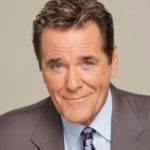 Chuck Woolery Chuck Woolery