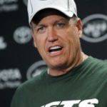 Rex-Ryan Rex-Ryan