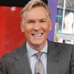Sam-Champion Sam-Champion