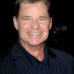 dan-patrick dan-patrick