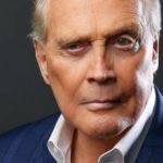 lee-majors lee-majors