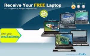 free-laptops