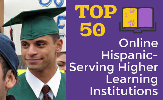 hispanic students