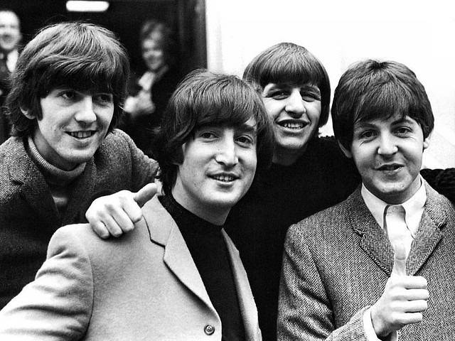Beatles01