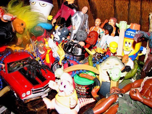 PopCulture05