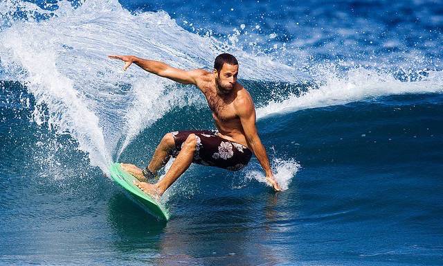 SurfScience08