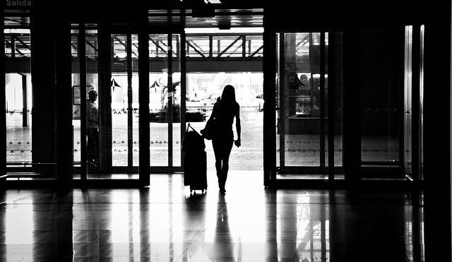 01TravelNurse
