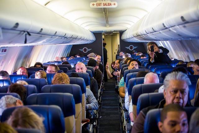 05AirTravel