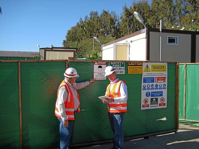 06ConstructionManager