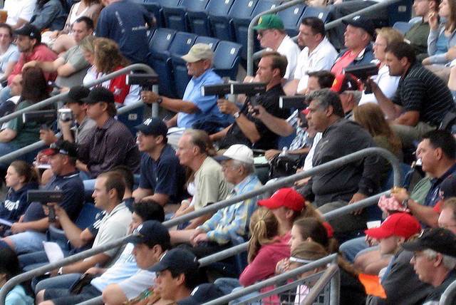 09BaseballScout