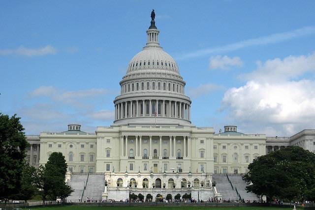 10GovernmentJobTravel