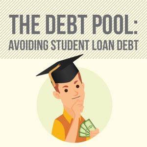 debt-pool-mini