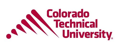 Colorado Technical University online bachelor's degrees in marketing