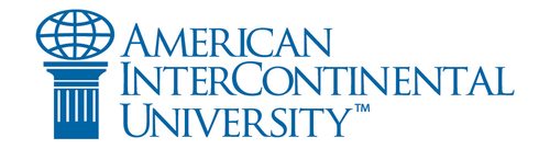 American Intercontinental University online bachelor's degrees in marketing