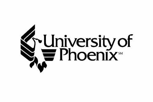 University of Phoenix online bachelor's degrees in marketing