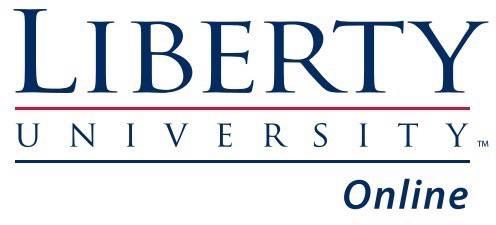 Liberty University online bachelor's degrees in marketing