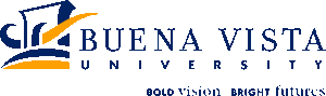 BVU-logo