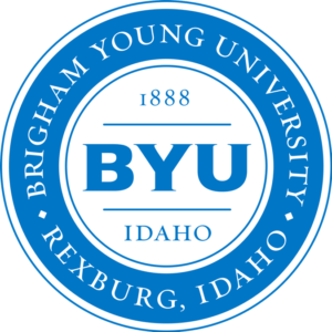BYU