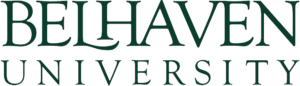 Belhaven University, online masters in sports management