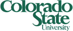 Colorado_State_University_logo