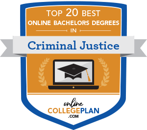 Criminal Justice