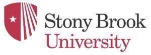 Stony-Brook-University-logo