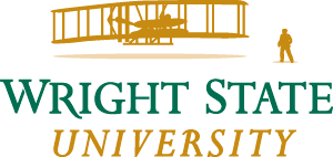 online masters programs, wright state university, management information systems
