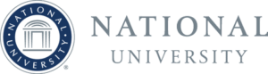 national university 