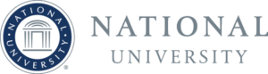 10 Best Online Engineering Programs