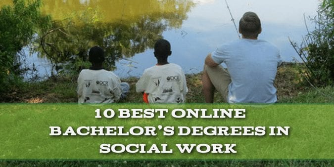 social-work