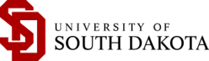 uofsouthdakotalogo