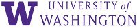 UW_NewLogo