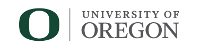 University-of-Oregon-logo