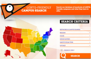 campusprideindex