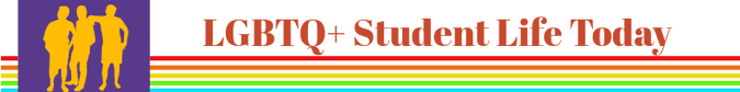 lgbt-student-life