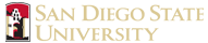 sdsu_logo