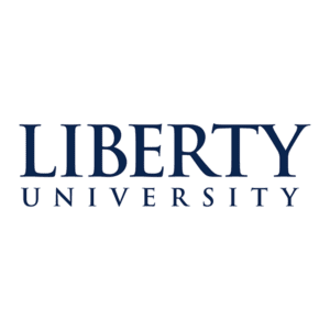 1 Liberty -logo