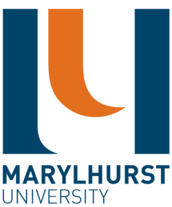 1 Marylhurst -logo