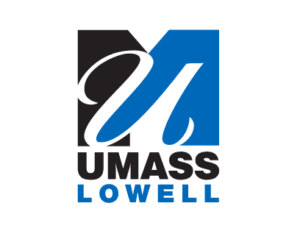 10 UML -logo