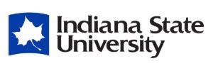 IndState2012