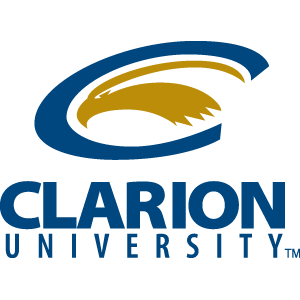4 Clarion -logo