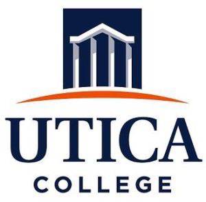 4 Utica -logo