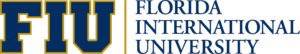 7 FIU -logo