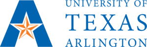 7 UTA -logo