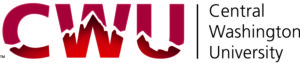 CWU signature logo