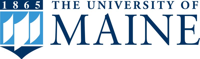 online masters degrees, U Maine