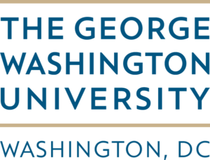 9 GWU -logo