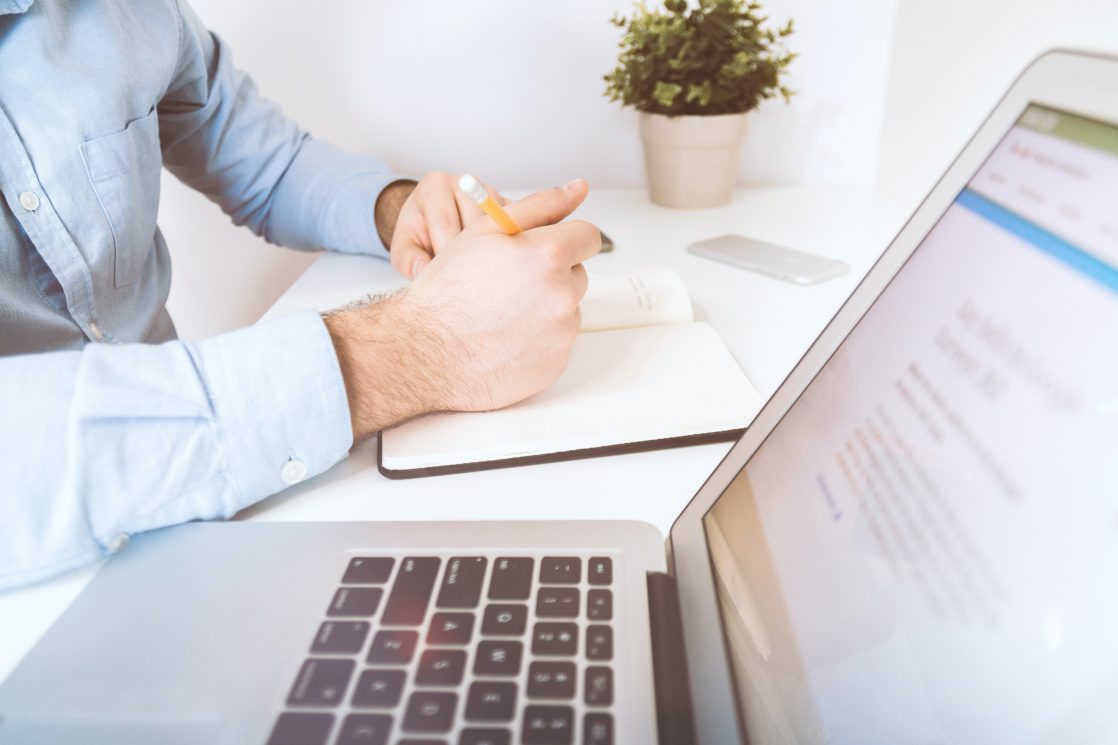 bookkeeper careers
certification programs and certifications that pay well