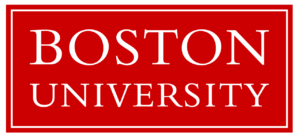 logo-Boston-University